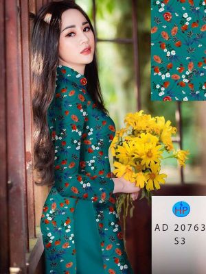 1618461805 496 vai ao dai dep (8)